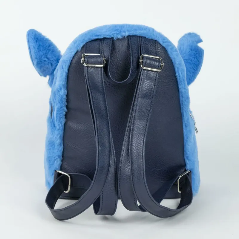 Seljakott Stitch