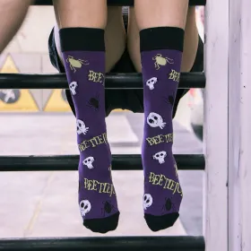 Sokid