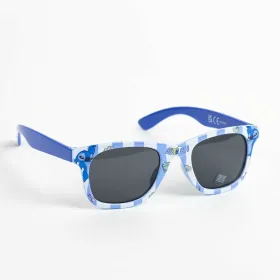 Bērnu saulesbrilles Stitch 53 cm Cepure