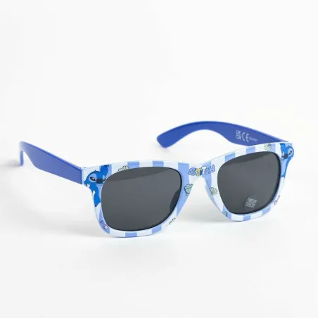 Солнечные очки детские Stitch 53 cm Кепка
