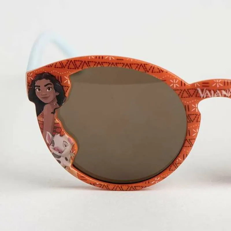 Bērnu saulesbrilles Vaiana