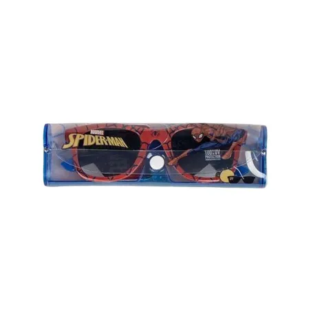 Laste päikeseprillid Spider-Man