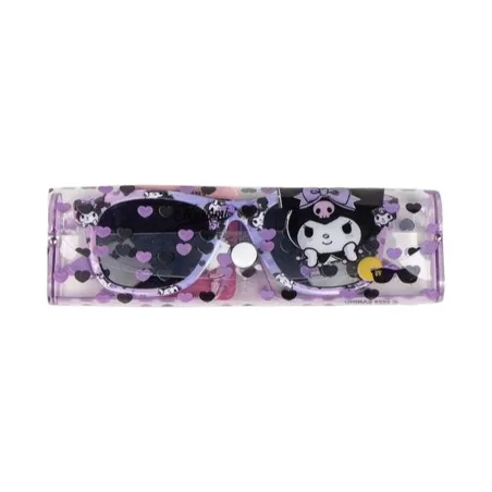 Bērnu saulesbrilles Hello Kitty