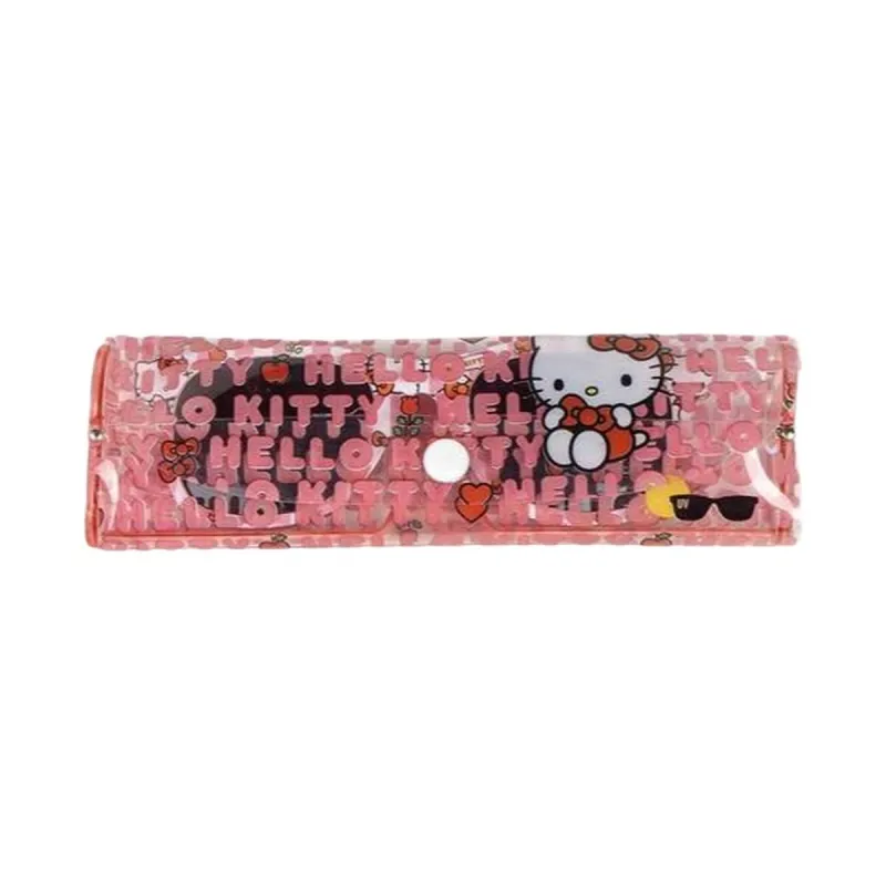 Lasten aurinkolasit Hello Kitty
