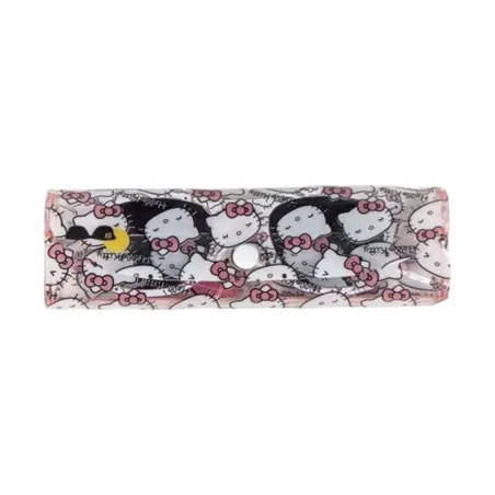 Bērnu saulesbrilles Hello Kitty