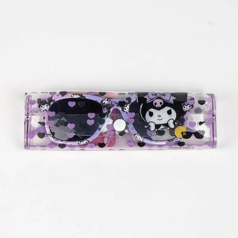 Lasten aurinkolasit Hello Kitty
