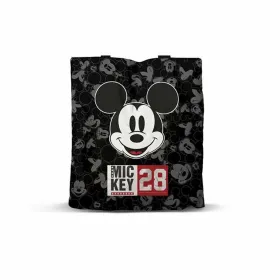 Ostoskassi Mickey Mouse 33 x 40 cm