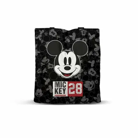 Kainoraštis 2016/2017 Mickey Mouse 33 x 40 cm