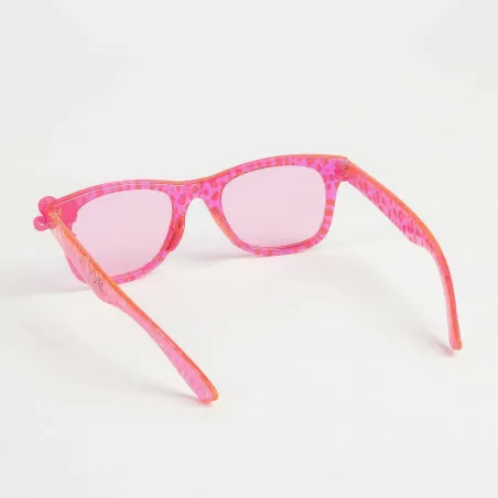 Laste päikeseprillid Barbie 13,0 x 4,6 x 13,0 cm Laste unisex