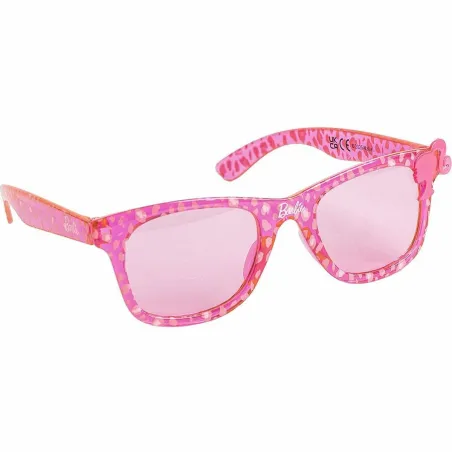 Laste päikeseprillid Barbie 13,0 x 4,6 x 13,0 cm Laste unisex