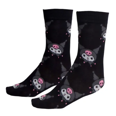 Sukat Hello Kitty 3 paria
