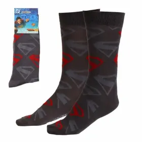 Sukat Superman 38-45