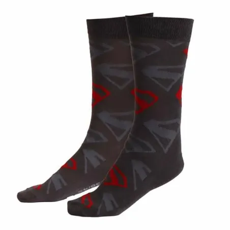 Socks Superman 38-45
