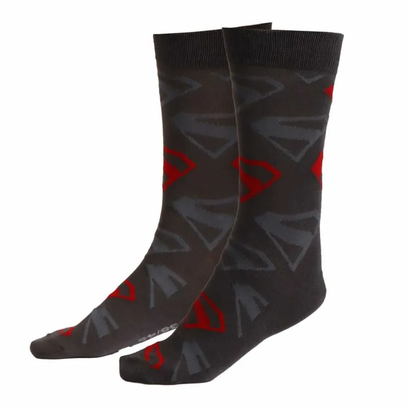 Socks Superman 38-45