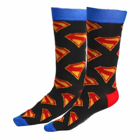Sokid Superman 38-45