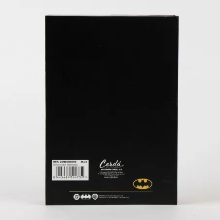 Носки Harley Quinn 3 пар