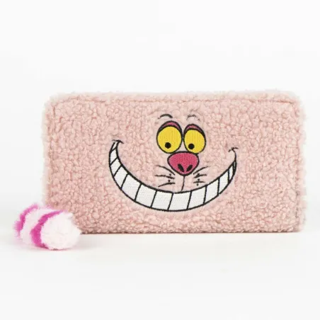 Purse Disney