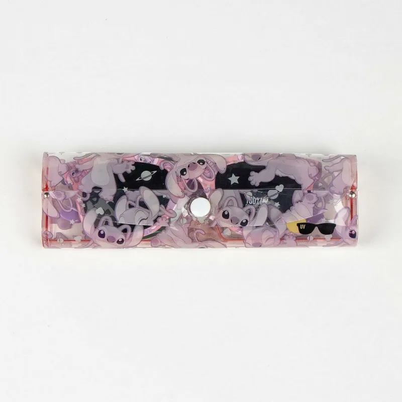 Lasten aurinkolasit Stitch