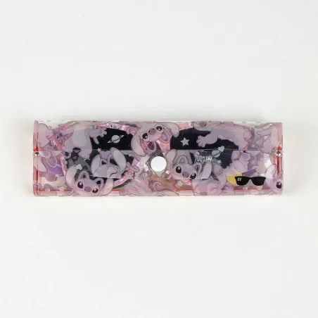 Lasten aurinkolasit Stitch