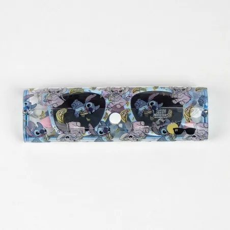 Lasten aurinkolasit Stitch