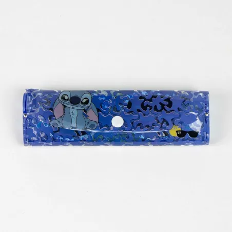 Lasten aurinkolasit Stitch