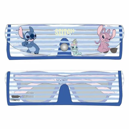 Child Sunglasses Stitch