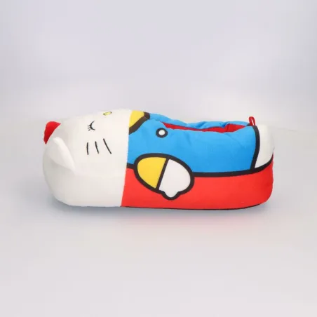 Kotitossut Hello Kitty Sininen 40-41