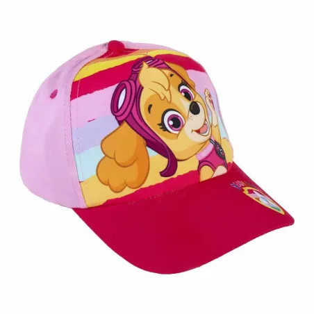 Child Sunglasses The Paw Patrol Sky Multicolour