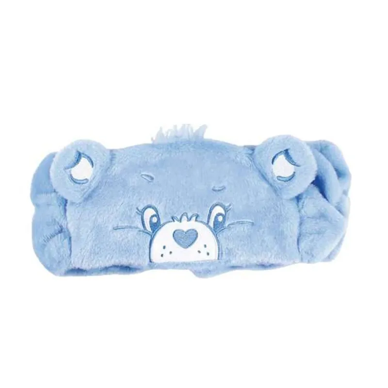 Тюрбан Care Bears Синий