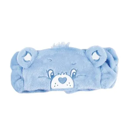 Turbaani Care Bears Sininen