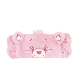 Turban Care Bears Roosa