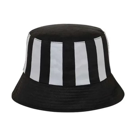 Bērnu cepure Wednesday