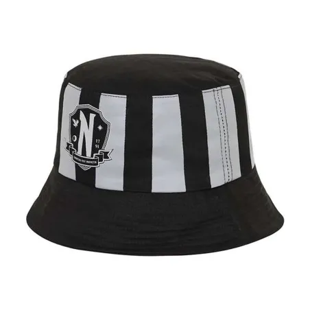 Bērnu cepure Wednesday