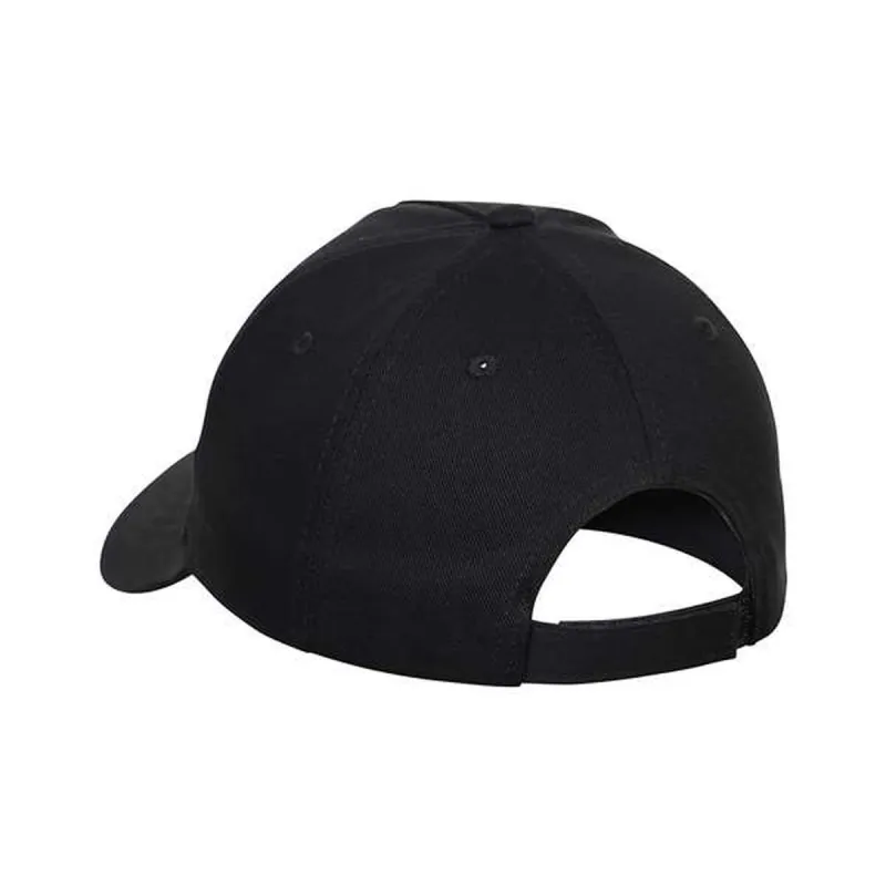 Hattu Wednesday Musta