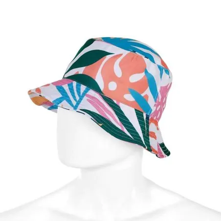 Child Hat Karactermania Islan