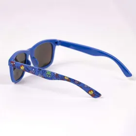 Bērnu saulesbrilles The Avengers