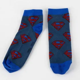 Sokid Superman 38-45