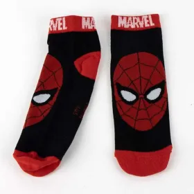 Sukat Marvel 38-45