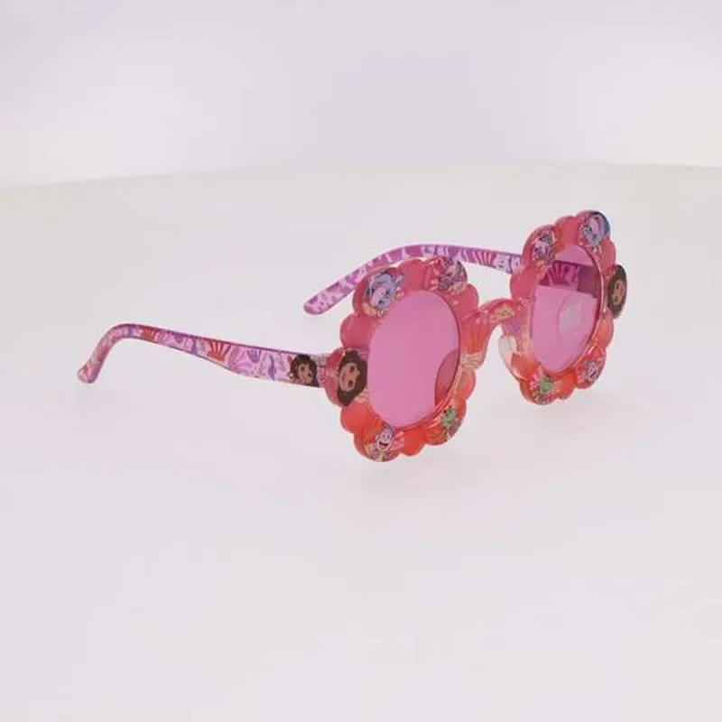 Солнечные очки детские Dora The Explorer 13 x 6 x 13 cm