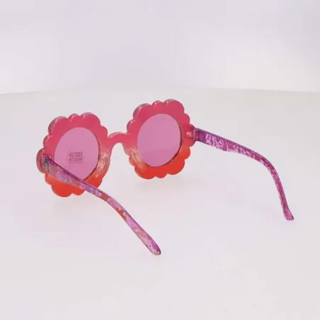 Солнечные очки детские Dora The Explorer 13 x 6 x 13 cm
