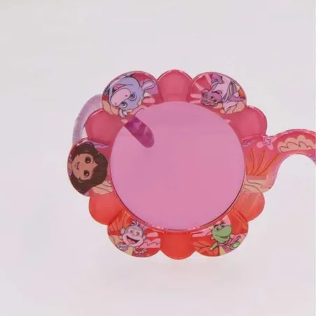 Солнечные очки детские Dora The Explorer 13 x 6 x 13 cm