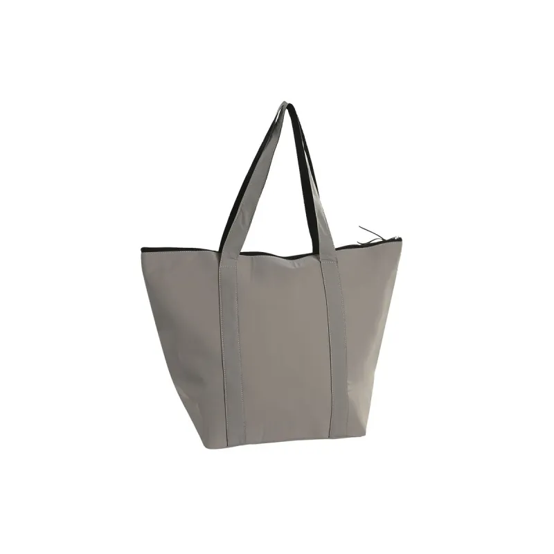 Сумка Home ESPRIT город 3 штук