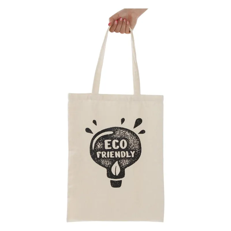 Naiste Kotid Versa Eco Friendly 36 x 48 x 36 cm