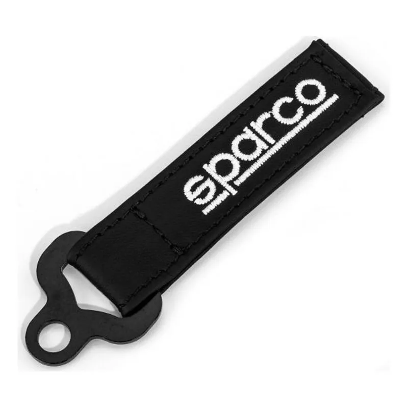 Atslēgu ķēde Sparco