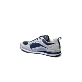 Turvajalatsid Sparco S-ROAD 46 Sinine