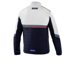 Sportinė Vėjastriukė Sparco MARTINI-R Mėlyna L