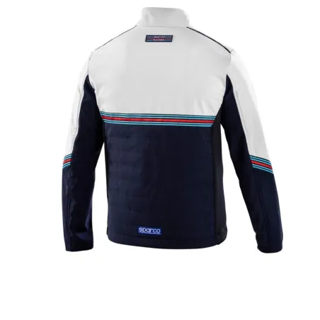 Sportinė Vėjastriukė Sparco MARTINI-R Mėlyna L