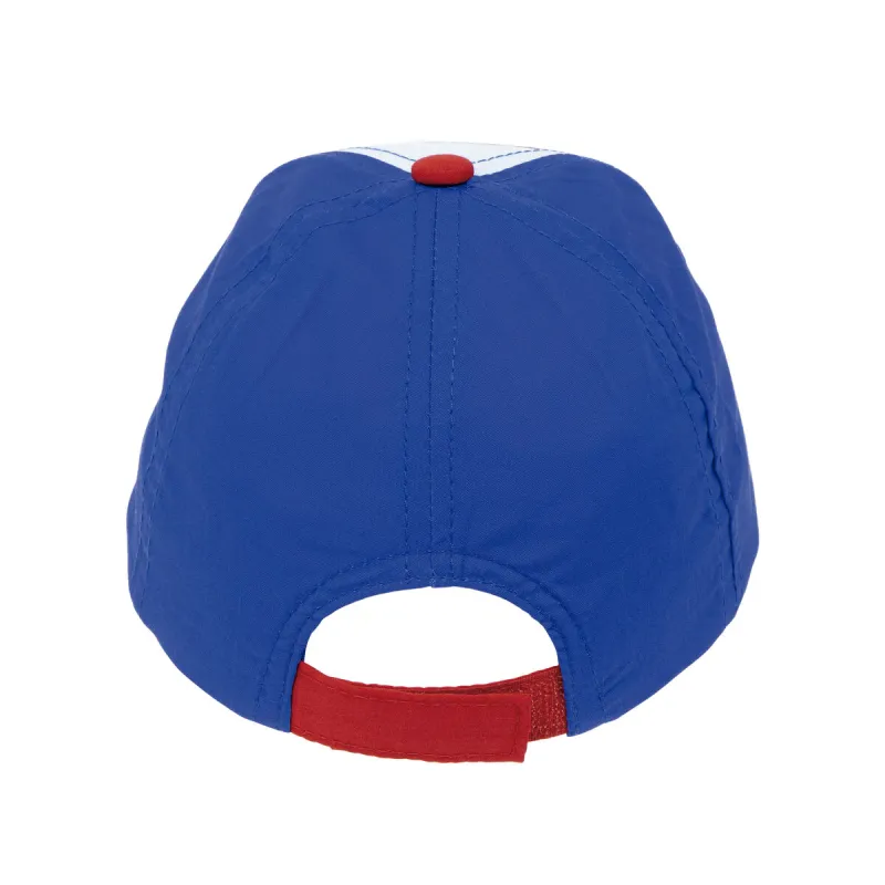 Детская кепка The Paw Patrol Friendship Синий (44-46 cm)