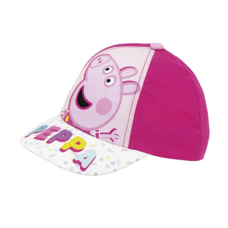 Vaikiška kepurė Peppa Pig Baby (44-46 cm)