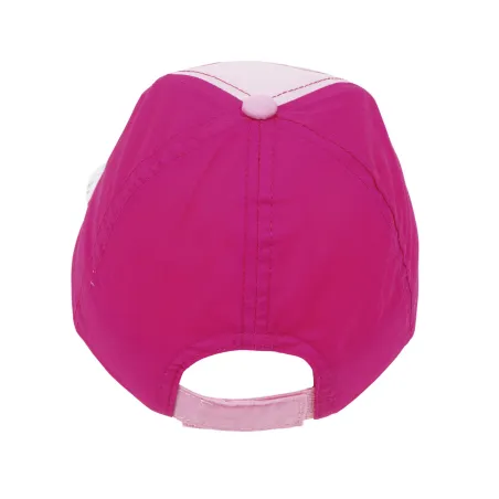 Vaikiška kepurė Peppa Pig Baby (44-46 cm)
